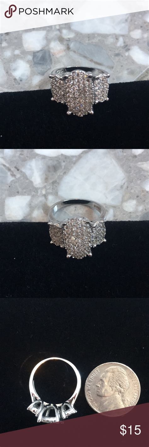 18kge ring meaning
